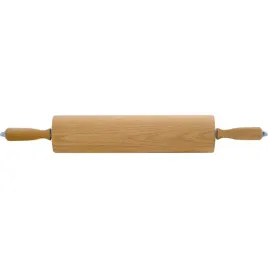 walek-drewniany-na-lozyskach-kulkowych-395-mm-or-stalgast-524390