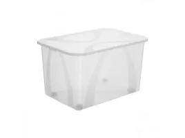 pojemnik-na-odziez-buty-rotho-arco-50l
