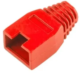 oslona-gumowa-wtyku-8p8c-rj45-czerwona-tel0008-b-1-lechpol