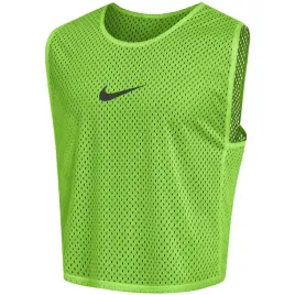 znacznik-treningowy-nike-dri-fit-park-20-bib-zielony-hv8429-315-m