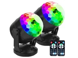 kula-dyskotekowa-led-rgb-usb-pilot-dzwiek-catpower-imprezowa