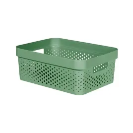 pojemnik-azurowy-curver-infinity-recycled-45l