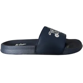 klapki-damskie-lee-cooper-granatowo-biale-lcw-24-42-2480la-40