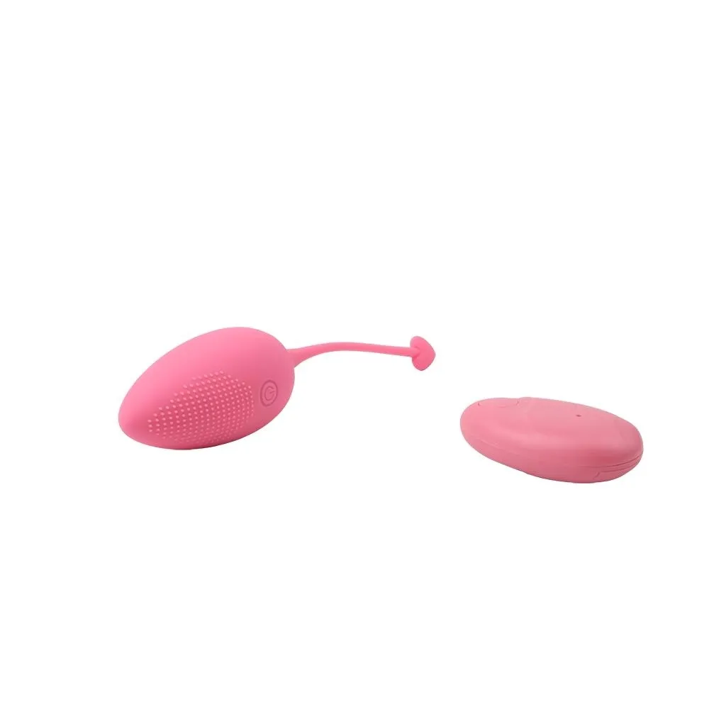 sweety-teaser-rechargable-bullet