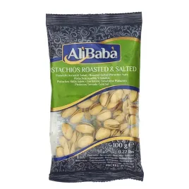 pistacje-solone-prazone-pistachios-roasted-and-salted-alibaba-100g
