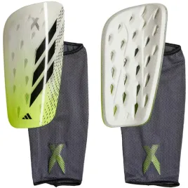 ochraniacze-pilkarskie-adidas-x-league-bialo-zielono-szare-ia0841-l