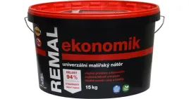 farba-akrylowa-do-scian-remal-ekonomik-biala-75-kg