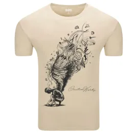 koszulka-meska-t-shirt-z-nadrukiem-dla-fanow-kreatywnego-myslenia-l