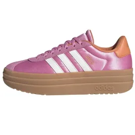 buty-adidas-vl-court-bold-jr-jq1875-37-1-3-czerwony