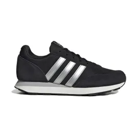 buty-damskie-adidas-run-60s-3-0-ie3806-38-2-3