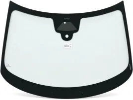 szyba-czolowa-mini-aceman-j05-5d-suv-2024-kamera-sensor-oryginal