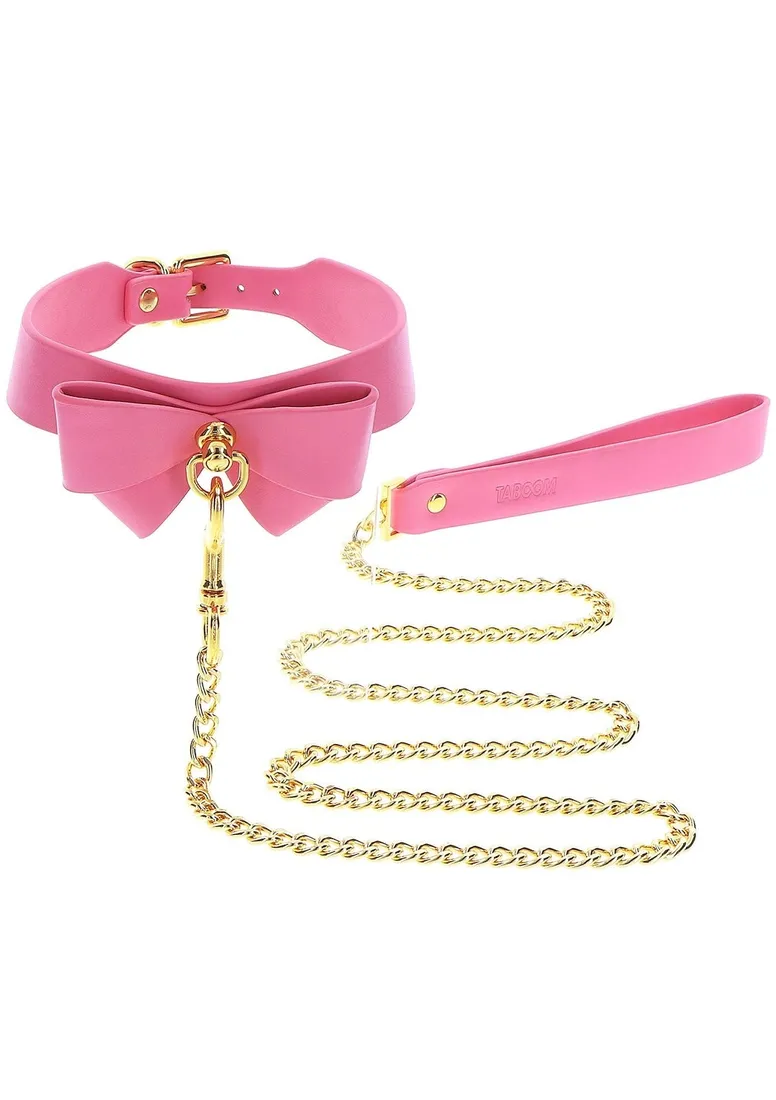 collar-and-leash-waga-z-opakowaniem-0-27-kg