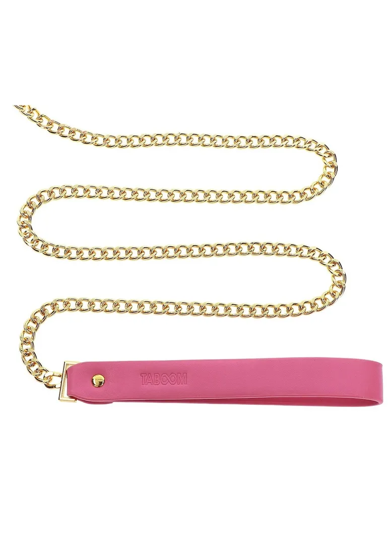 collar-and-leash-waga-z-opakowaniem-0-27-kg