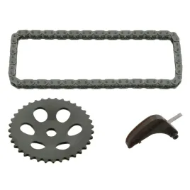 zestaw-lancucha-pomp-ol-fabia-1-2-01-15-febi-bilstein