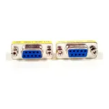 startech-slimline-gender-changer-db9f-to-db9f