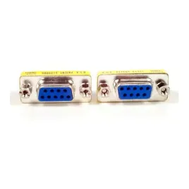 startech-slimline-gender-changer-db9f-to-db9f