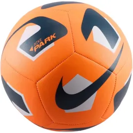 pilka-nozna-nike-park-team-2-0-fa24-pomaranczowa-fz7551-803-5