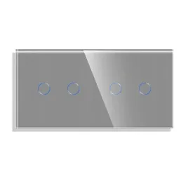 dotykowy-podwojny-sciemniacz-swiatla-szklany-2-2-do-tuya-zigbee-157mm-smart