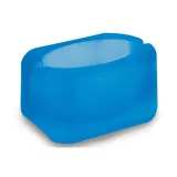 matrix-forma-do-zanety-squeeze-and-feed-method-feeder-mould-rozmiar-medium