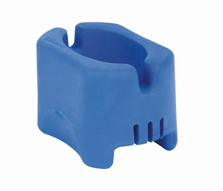 matrix-forma-do-zanety-squeeze-and-feed-method-feeder-mould-rozmiar-medium-marka-matrix