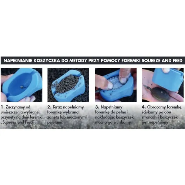matrix-forma-do-zanety-squeeze-and-feed-method-feeder-mould-rozmiar-medium-waga-1-g