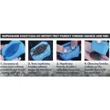 matrix-forma-do-zanety-squeeze-and-feed-method-feeder-mould-rozmiar-medium-waga-1-g