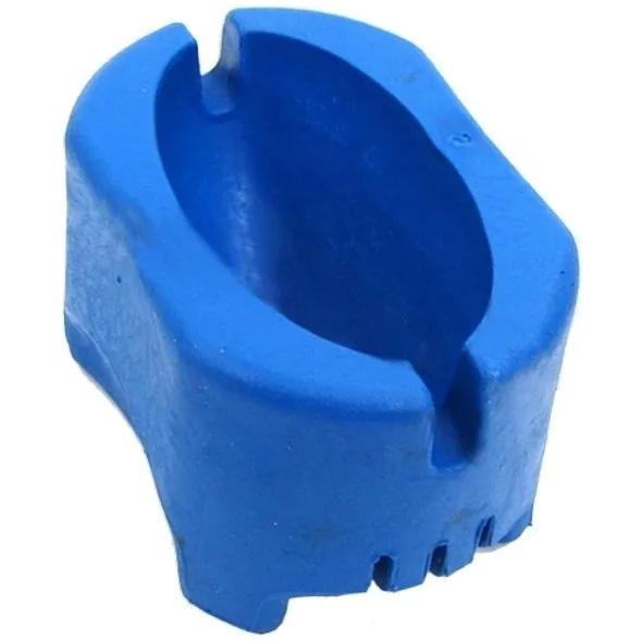 matrix-forma-do-zanety-squeeze-and-feed-method-feeder-mould-rozmiar-medium-kod-producenta-gfr050
