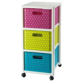 regal-duzy-z-3-szufladami-rotho-country-mix