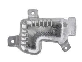 przetwornica-prawa-led-bmw-3-f30