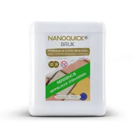 impregnat-kostki-brukowej-galanterii-referencje-semmelrock-nanoquick-bruk