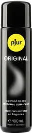 zel-pjur-original-100-ml-silicone
