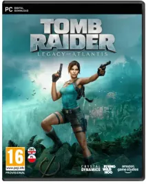 tomb-raider-legacy-of-atlantis-d1-pc