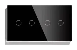 dotykowy-podwojny-sciemniacz-swiatla-szklany-2-2-do-tuya-zigbee-157mm-smart