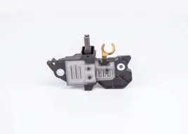 regulator-napiecia-bosch-1-986-ae0-099