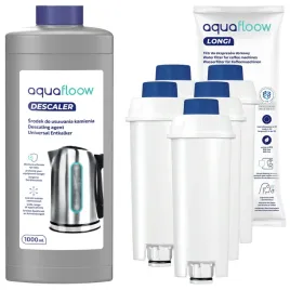 odkamieniacz-do-ekspresu-6x-filtr-do-ekspresu-delonghi-rivelia-zamiennik