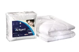 koldra-antyalergiczna-160x200-actigard-100-kg-biala-100percent-bawelna
