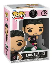 figurka-funko-pop-mls-inter-miami-luis-suarez-away-02