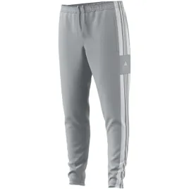 spodnie-adidas-squadra-21-sweat-pant-gt6644-szary-xxl
