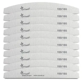 pilnik-do-paznokci-polksiezyc-lodka-100-180-bezpieczny-pakiet-10szt