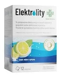 swiat-zdrowia-elektrolity-x-12-sasz