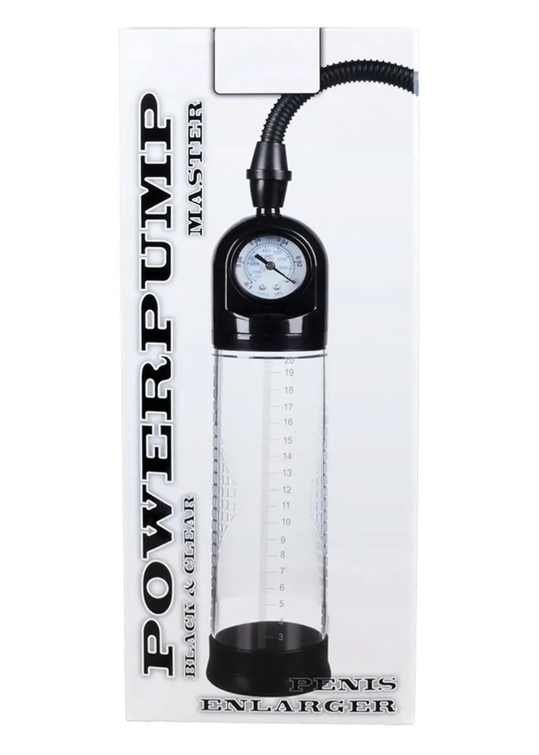 pompka-powerpump-master-blackandclear