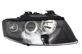 audi-a4-s4-02-05-lampa-reflektor-prawy-nowy-depo