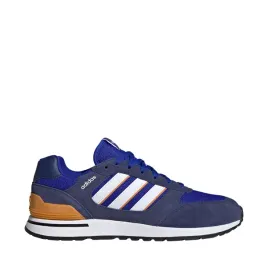 buty-meskie-adidas-run-80s-granatowe-jp5462-41-1-3