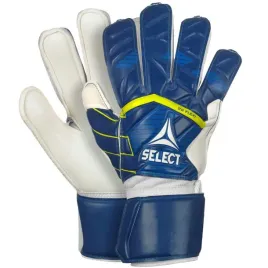 rekawice-bramkarskie-select-22-flexi-grip-v24-18421-500076-10
