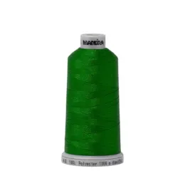 nic-hafciarska-nic-do-haftu-madeira-polyneon-40-1000m-kol-1650