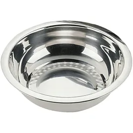 miska-90-l-or-stalgast-082900