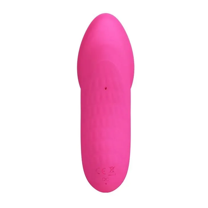 pretty-love-isaac-usb-7-7-vibration-function-stan-nowy