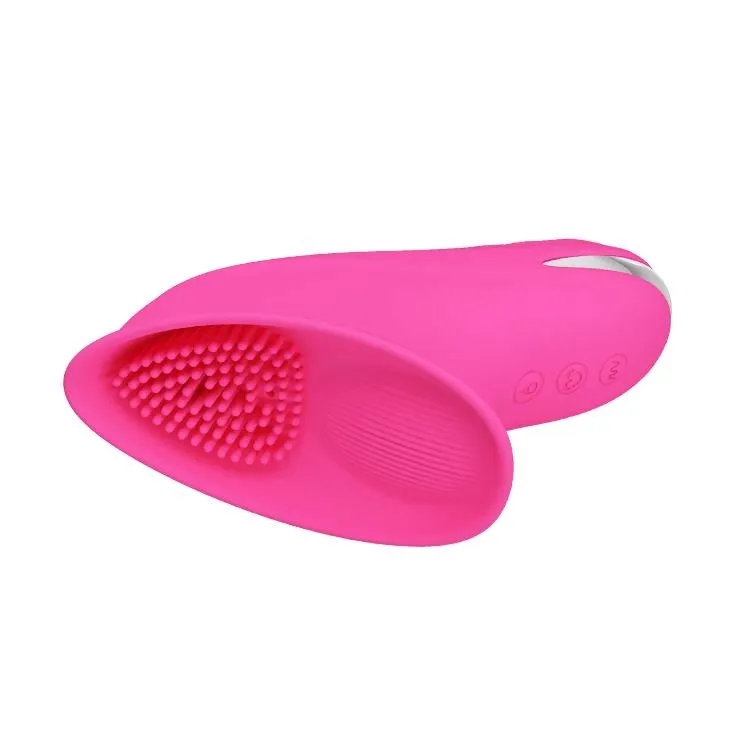 pretty-love-isaac-usb-7-7-vibration-function