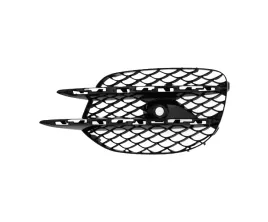 grill-zderzaka-do-mercedes-benz-s-class-w222-2017-2020-a2228857300-prawa