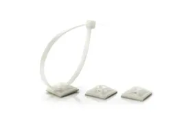 uchwyt-samoprzylepny-30x30mm-bialy-hw-5ac-trytyt